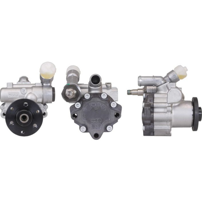 Servopumpe Bmw 1/3 E81 E90 E91 2.5/3.0 15-1481 Servopumpe Bmw 1/3 E81 E90 E91 2.5/3.0 15-1481