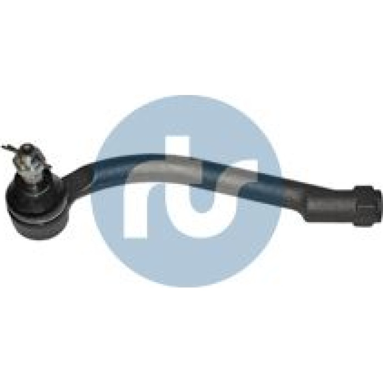 RTS Lenkstift 91-08634-2