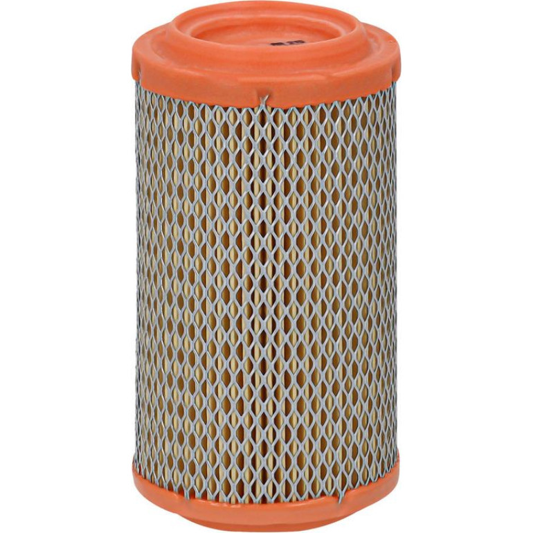 FILTRON Luftfilter AR 215 FILTRON Luftfilter AR 215