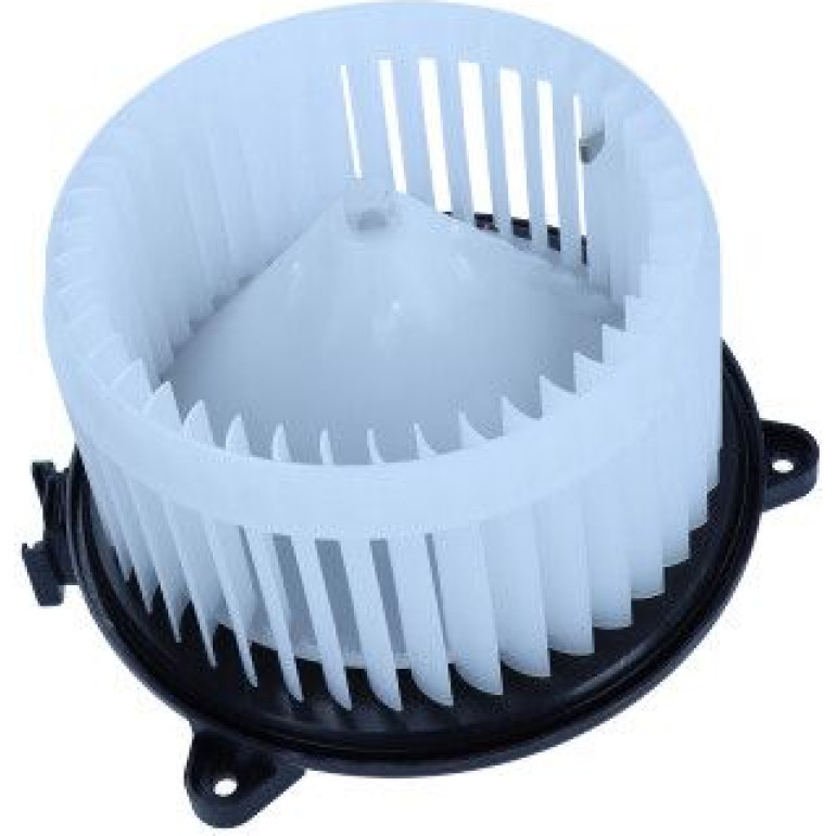 Innenraumgebläse AC730151 Innenraumgebläse AC730151