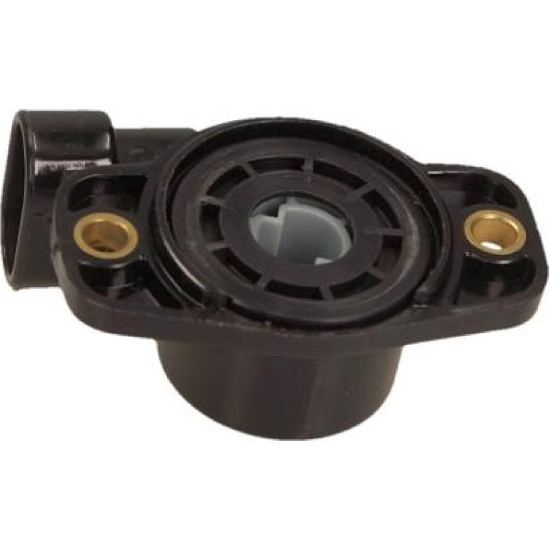 Sensor, Drosselklappenstellung 83050 Sensor, Drosselklappenstellung 83050