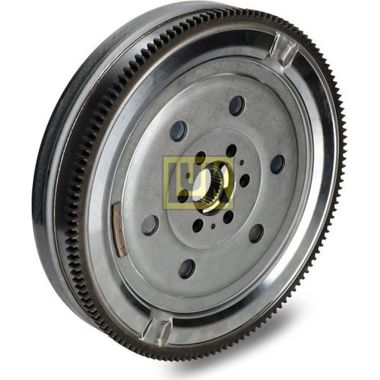 Schwungrad 415 1038 09 Schwungrad 415 1038 09