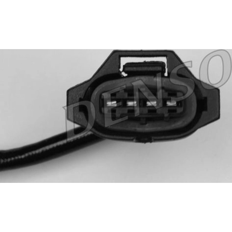 DENSO Lambdasonde DOX-2003 DENSO Lambdasonde DOX-2003