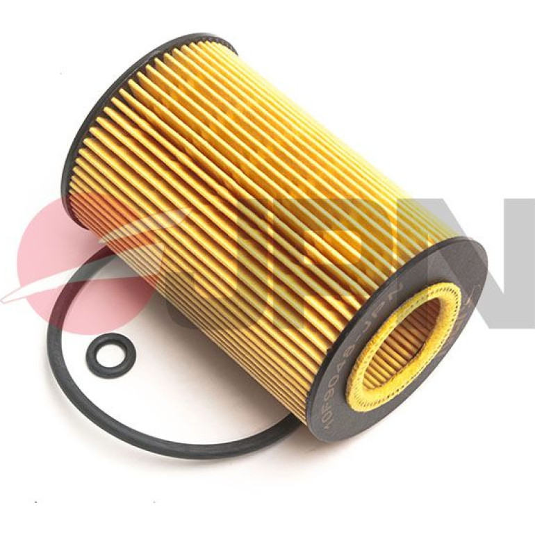 JPN Ölfilter 10F9048-JPN JPN Ölfilter 10F9048-JPN