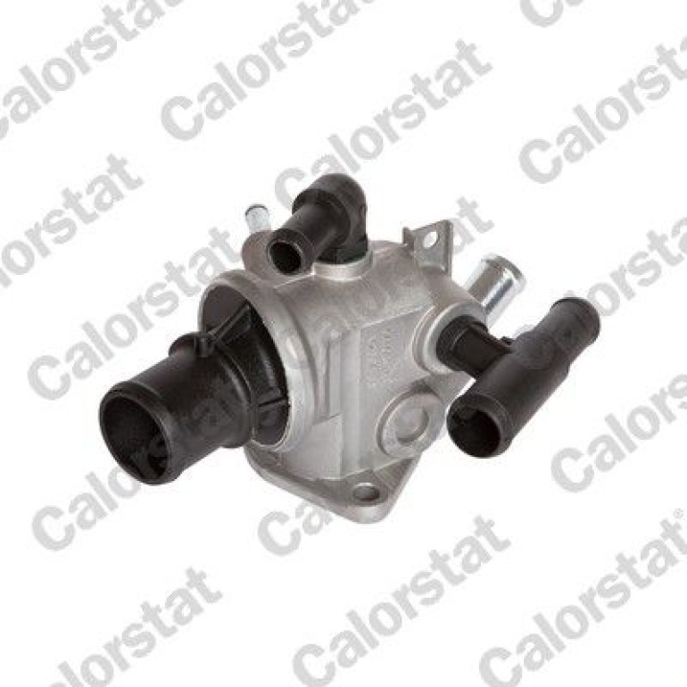 Thermostat, Kühlmittel TH6490.83J Thermostat, Kühlmittel TH6490.83J