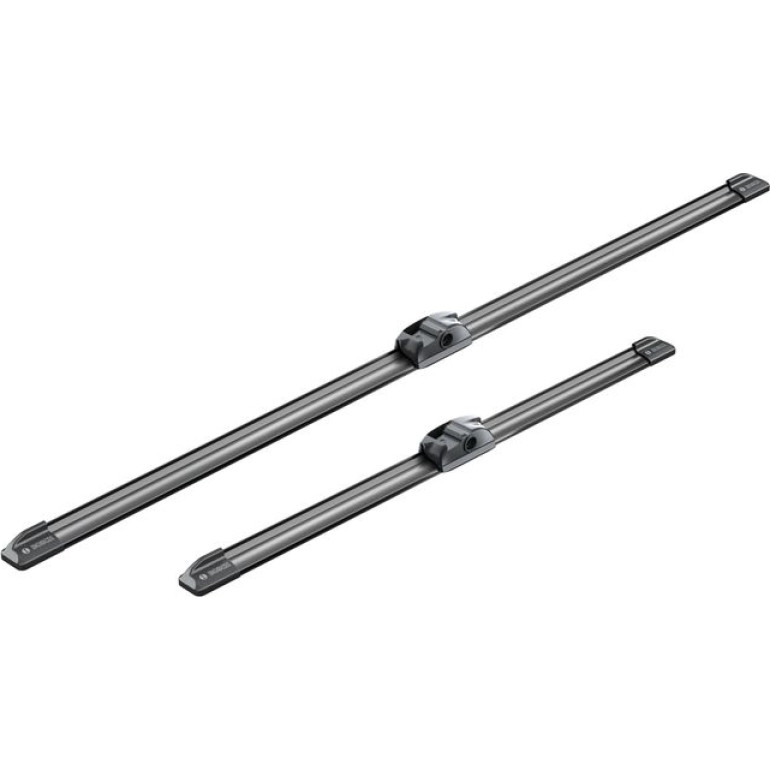 Bosch Scheibenwischer Aerotwin A642S 650/425 3397007653 Bosch Scheibenwischer Aerotwin A642S 650/425 3397007653