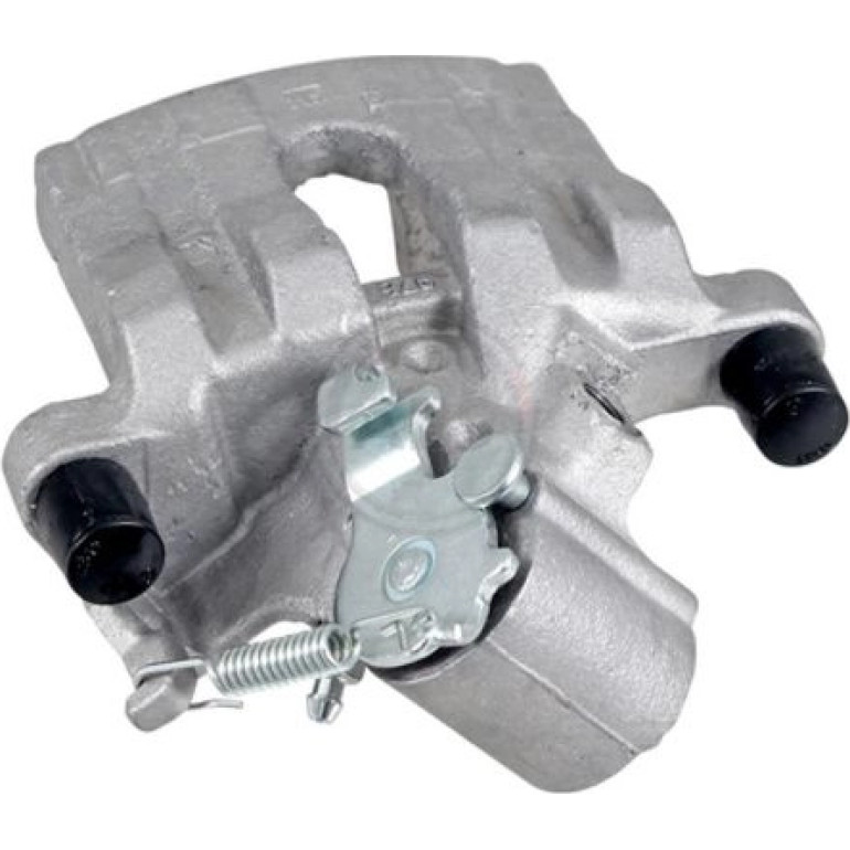 A.B.S. Bremstrommel 430452 A.B.S. Bremstrommel 430452