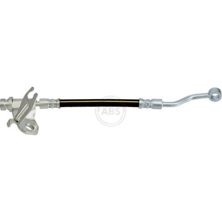 A.B.S. Bremsschlauch SL 6625 A.B.S. Bremsschlauch SL 6625