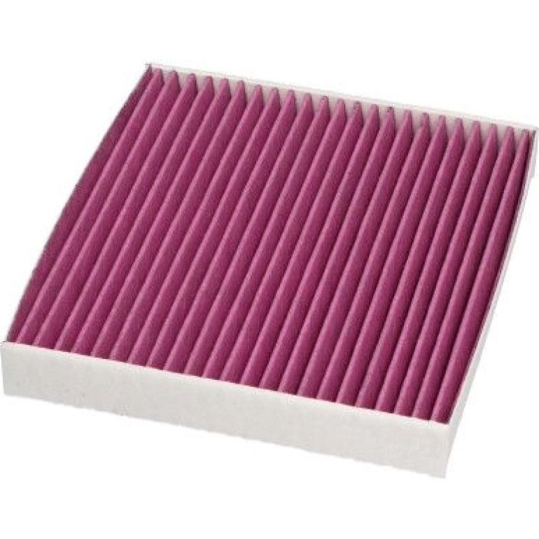AMC XtraClean Innenraumfilter PKW TC-1029X AMC XtraClean Innenraumfilter PKW TC-1029X