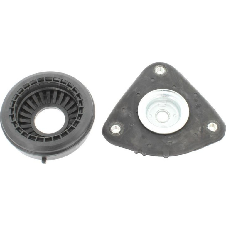 Corteco Reparatursatz 49358161