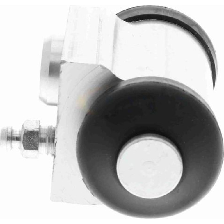 VAICO Radbremszylinder V25-1500