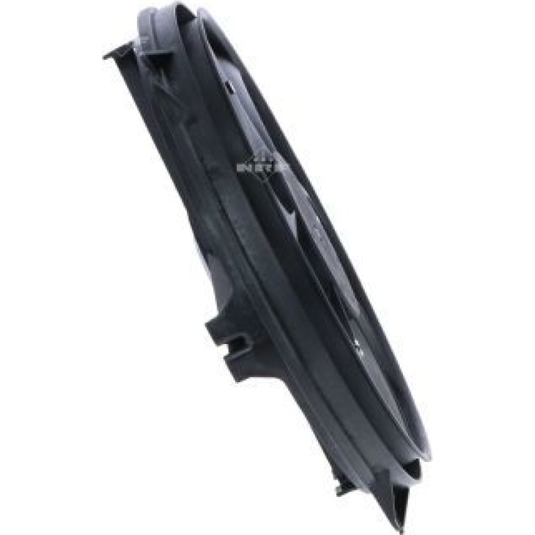 Lüfter Motorkühlung 47348 Lüfter Motorkühlung 47348