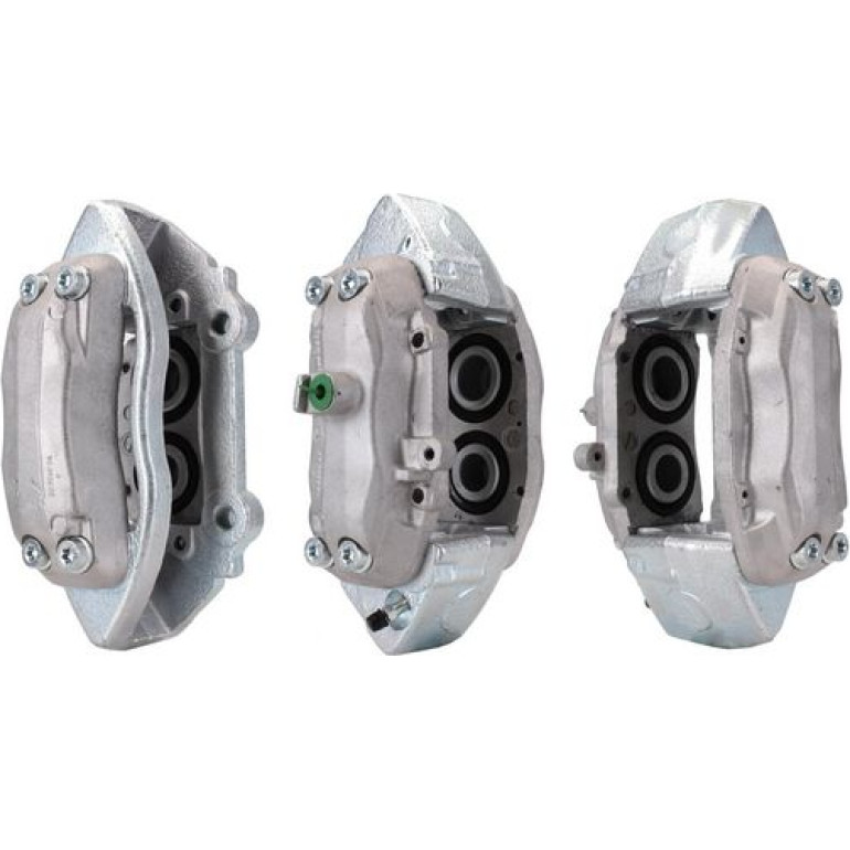 Tauschbremssattel 3293000