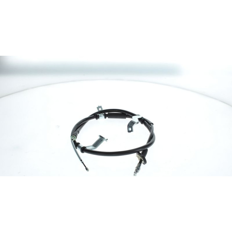 Handbremsseil re 1987482532 Handbremsseil re 1987482532
