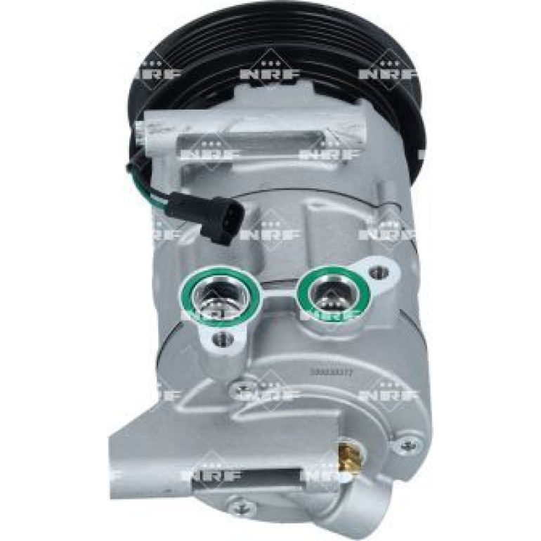 Kompressor, Klimaanlage 320157 Kompressor, Klimaanlage 320157