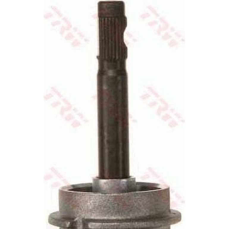 JRM466 Lenkgetriebe JRM466 Lenkgetriebe