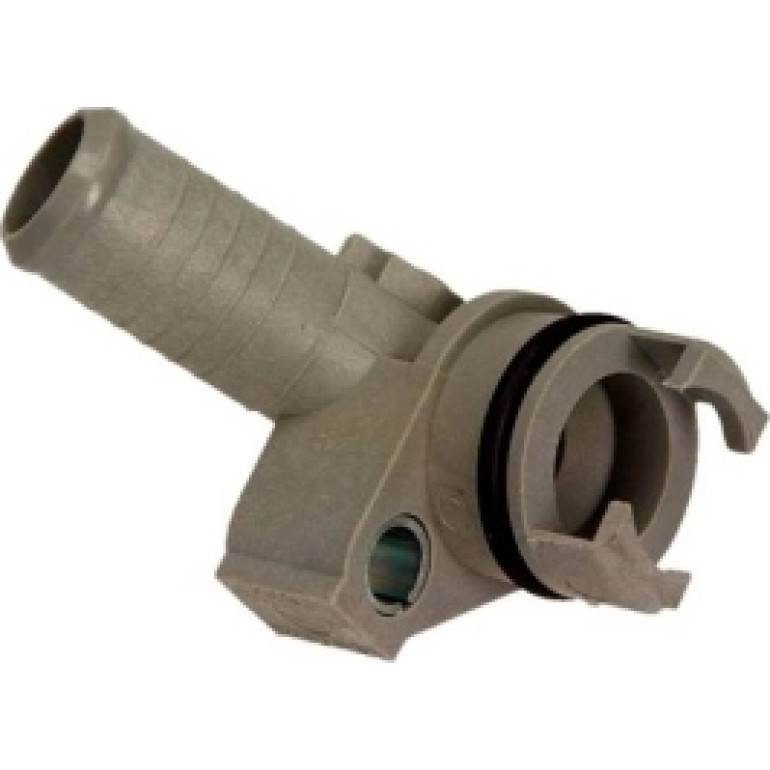 Thermostatgehäuse Fiat Ducato 2.2 D 06-/ Citroen/ Ford/ Peugeot 9666994480 Thermostatgehäuse Fiat Ducato 2.2 D 06-/ Citroen/ Ford/ Peugeot 9666994480