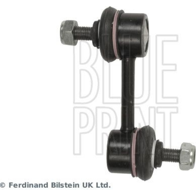 BluePrint Stabilisatorstange ADG08593 BluePrint Stabilisatorstange ADG08593