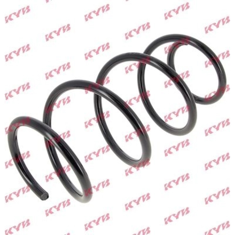 KYB Fahrwerksfeder Renault P. Laguna Ii 1.5Dci/1.6 16V/2.0 16V 10/07 RH2945 KYB Fahrwerksfeder Renault P. Laguna Ii 1.5Dci/1.6 16V/2.0 16V 10/07 RH2945
