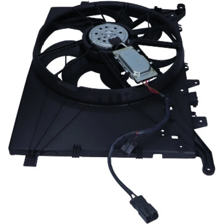 Lüfter , Motorkühlung AC216216 Lüfter , Motorkühlung AC216216