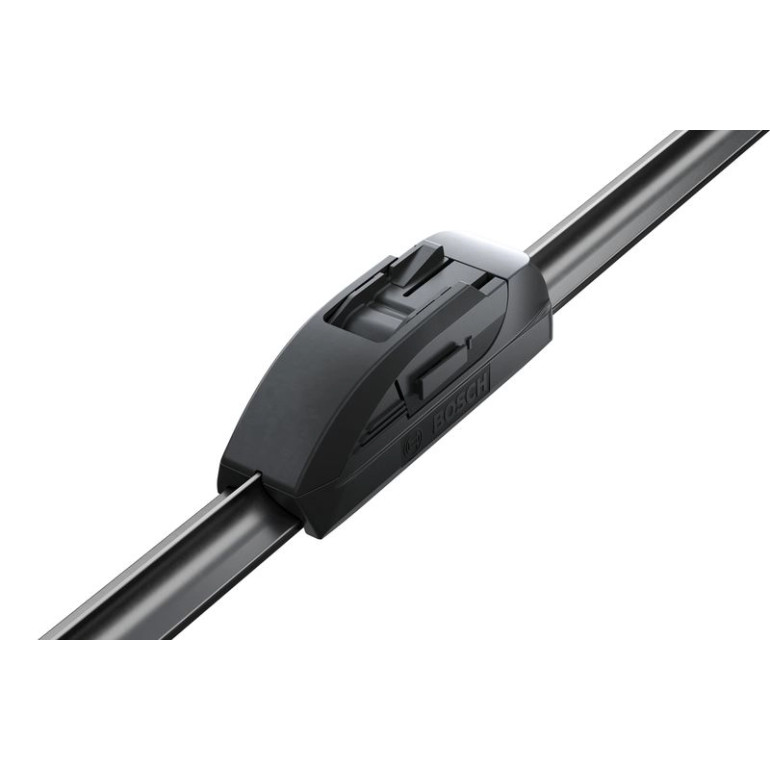 Bosch Scheibenwischer Aerotwin AR704S BOSCH AeroTwin 700/600 3397007565 Bosch Scheibenwischer Aerotwin AR704S BOSCH AeroTwin 700/600 3397007565