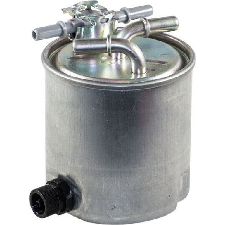FILTRON Kraftstofffilter PP 980/6 FILTRON Kraftstofffilter PP 980/6