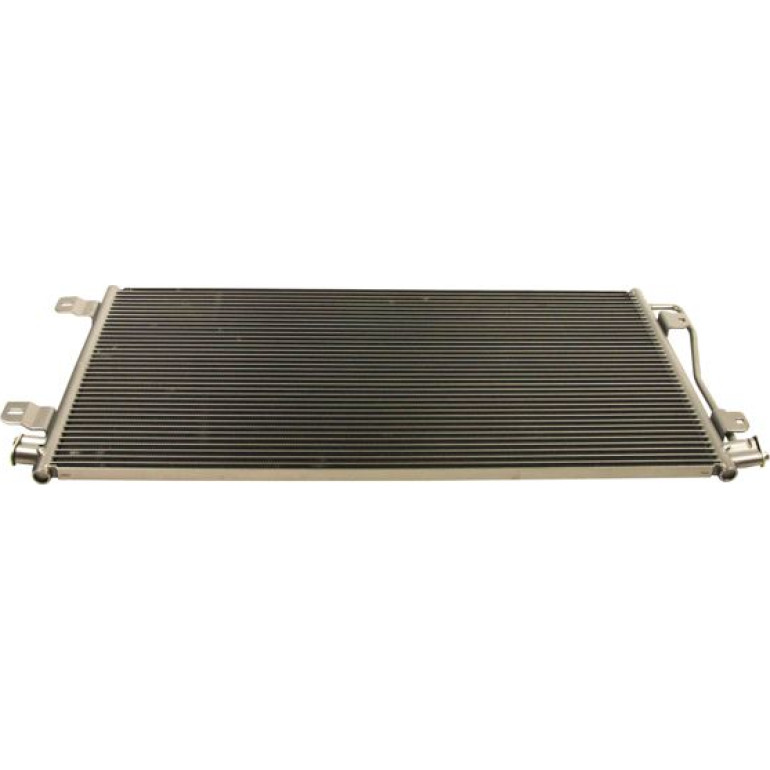 Kondensator, Klimaanlage AC830183 Kondensator, Klimaanlage AC830183