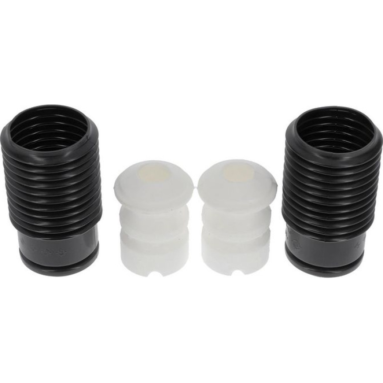 Protection Kit-Staubschutzsatz VA PK125 Protection Kit-Staubschutzsatz VA PK125