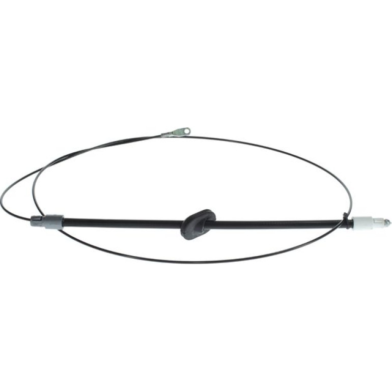 Handbremsseil 1987482028 Handbremsseil 1987482028