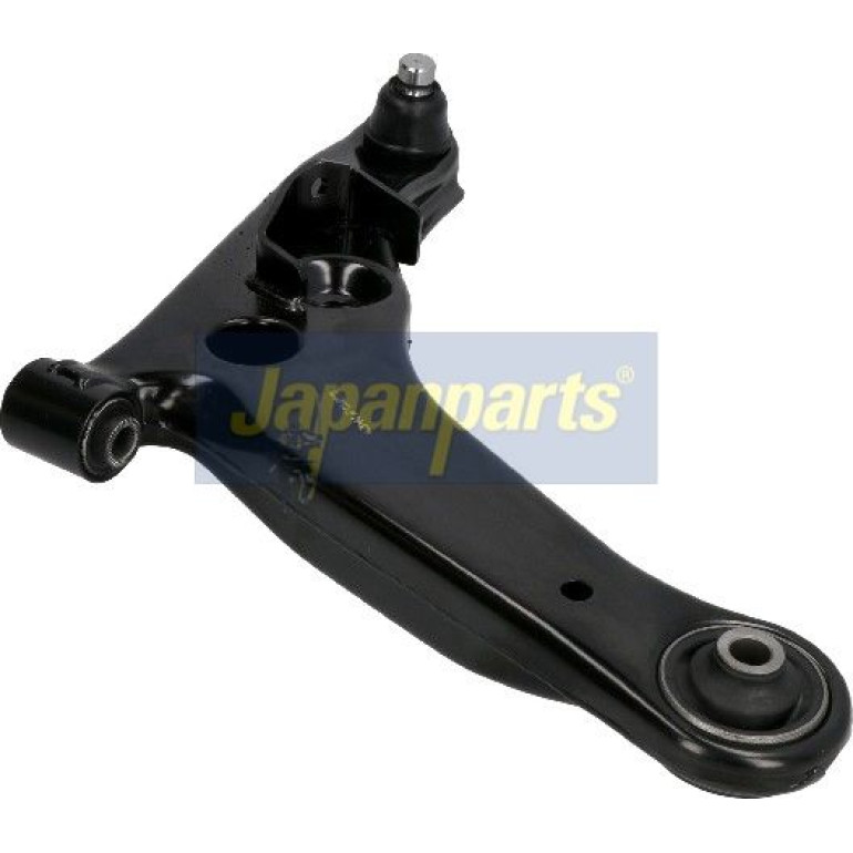 Querlenker Mitsubishi P. Outlander Cu (Cu_W) 03- Pr BS-536R