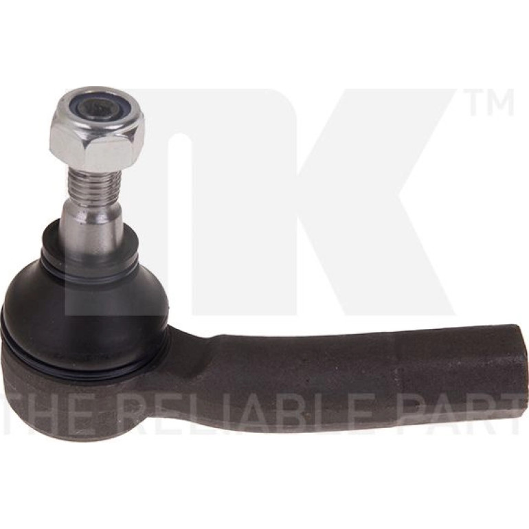 Gelenk - Lenkung Vw Golf4/A3/Bora/Beetle 98- Le 5034770 Gelenk - Lenkung Vw Golf4/A3/Bora/Beetle 98- Le 5034770