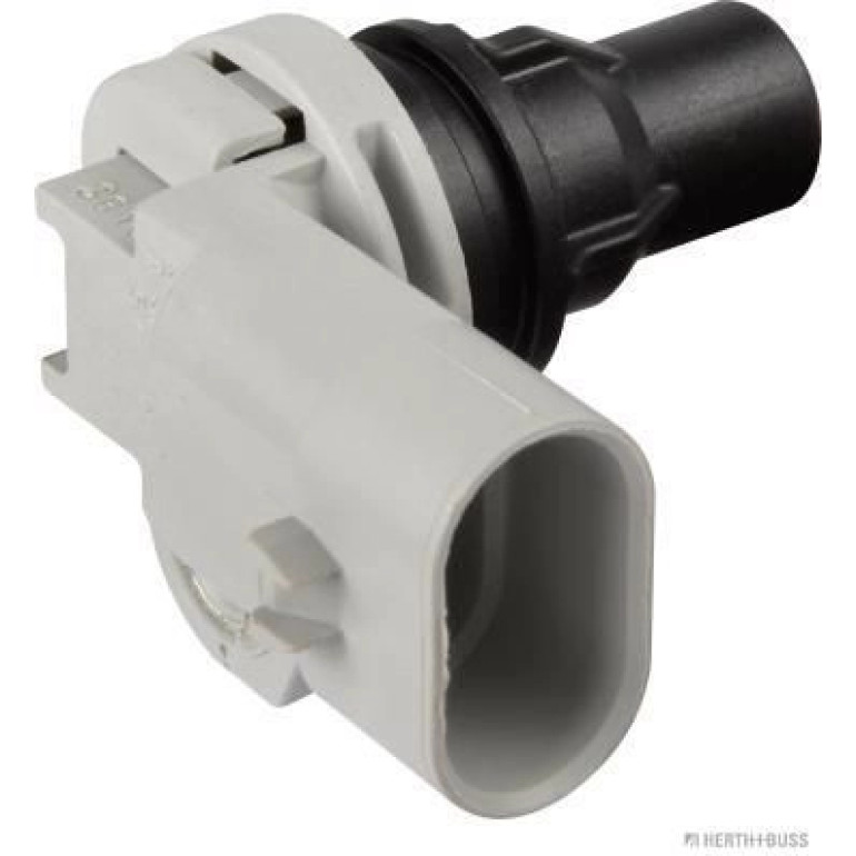 Nockenwellensensor 70630405 Nockenwellensensor 70630405