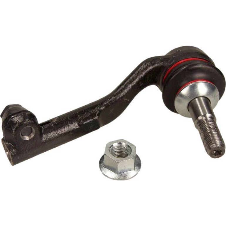 Gelenk - Lenkung Bmw 1 114D-125 10/ 3 316D-330D 11- Le 5031545
