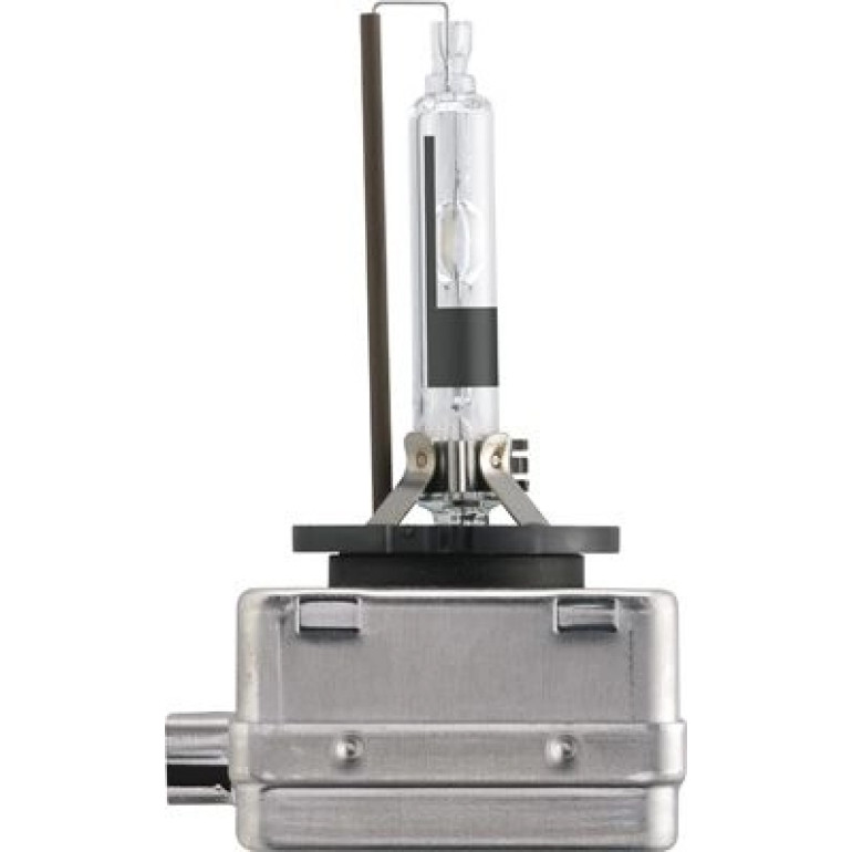 D1R 35W PK32d-3 Xenon Vision 1 Stück Philips 85409VIC1 D1R 35W PK32d-3 Xenon Vision 1 Stück Philips 85409VIC1