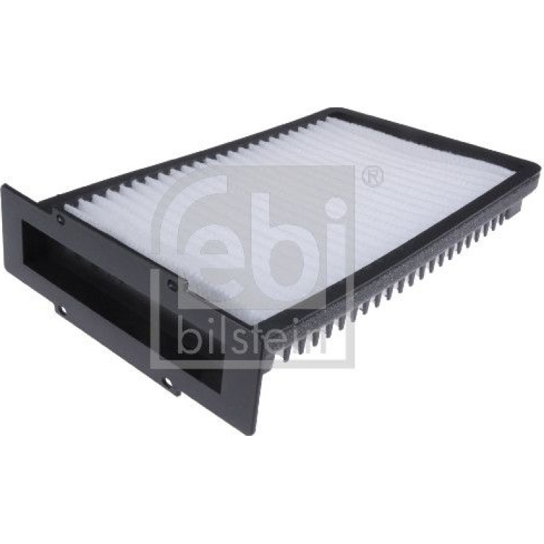 FEBI BILSTEIN Filter, Innenraumluft 109598 FEBI BILSTEIN Filter, Innenraumluft 109598