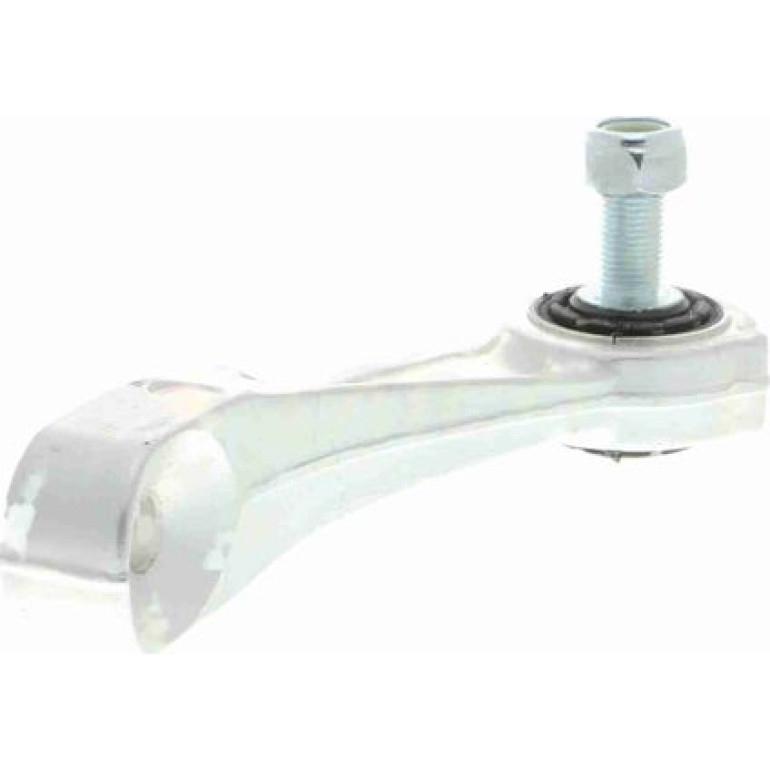 VAICO Stange/Strebe, Stabilisator V30-2556 VAICO Stange/Strebe, Stabilisator V30-2556