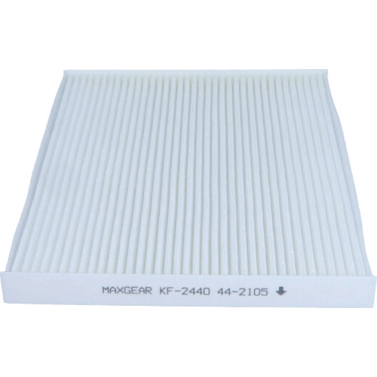 Filter, Innenraumluft 26-1966 Filter, Innenraumluft 26-1966