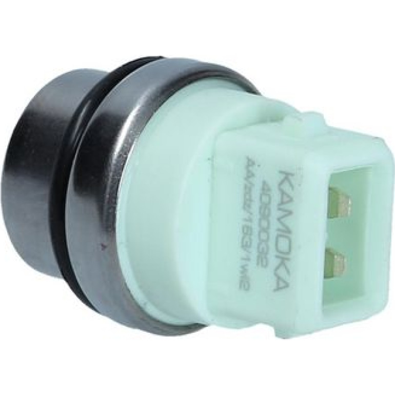 KAMOKA Sensor, Kühlmitteltemperatur 4090032 KAMOKA Sensor, Kühlmitteltemperatur 4090032