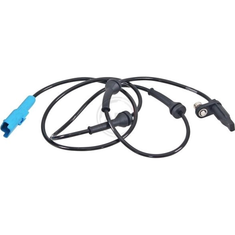 A.B.S. ABS Sensor 31389 A.B.S. ABS Sensor 31389