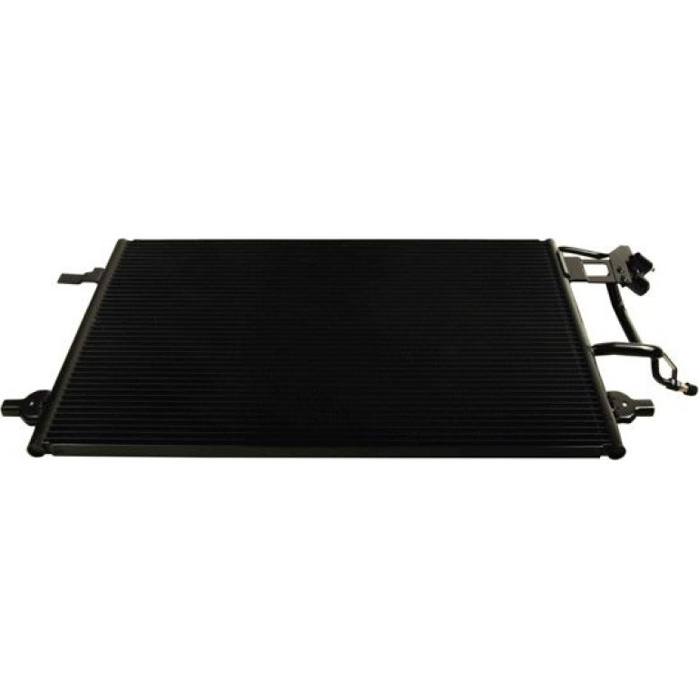 Kondensator, Klimaanlage AC895713 Kondensator, Klimaanlage AC895713