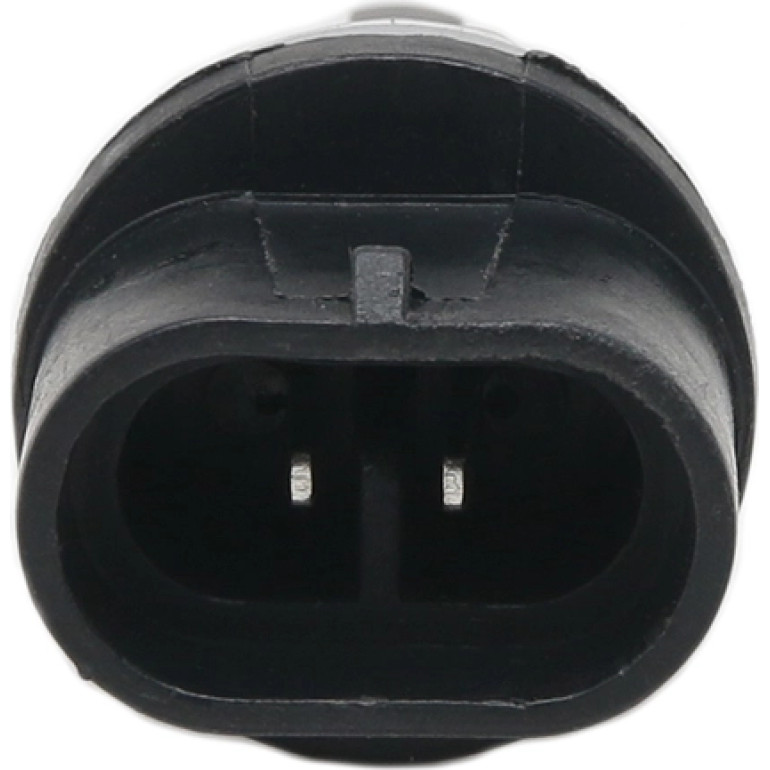 880 PG13 H27/1 LED Nebelscheinwerfer Birne Lampe 880 PG13 H27/1 LED Nebelscheinwerfer Birne Lampe