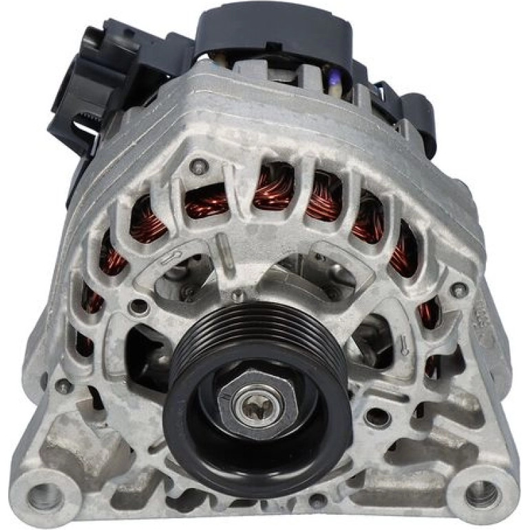 Generator 439691 Generator 439691