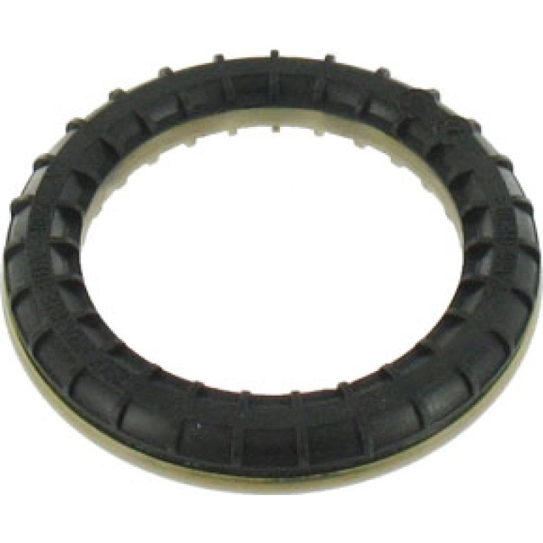 SKF Stützlager 1Stk. VA VKD 35032 SKF Stützlager 1Stk. VA VKD 35032