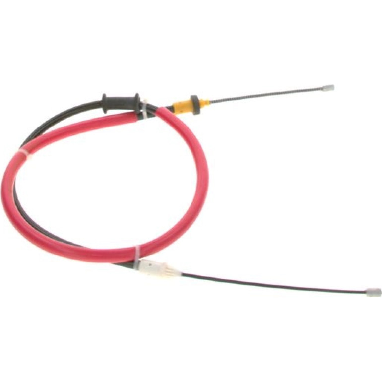 Handbremsseil li 1987477632 Handbremsseil li 1987477632