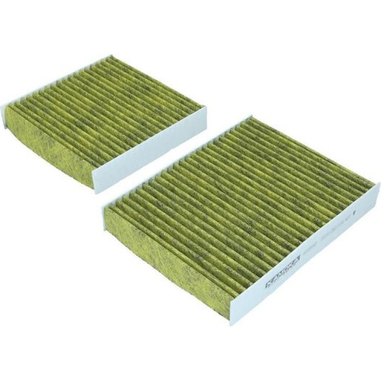 KAMOKA Filter, Innenraumluft 6080040 KAMOKA Filter, Innenraumluft 6080040