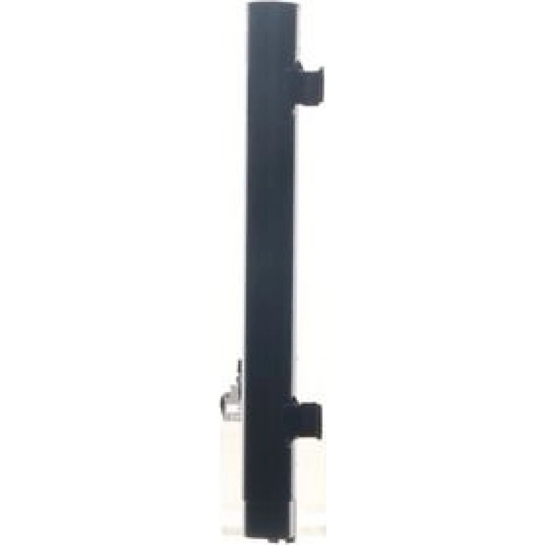 Kondensator, Klimaanlage AC 630 000S Kondensator, Klimaanlage AC 630 000S