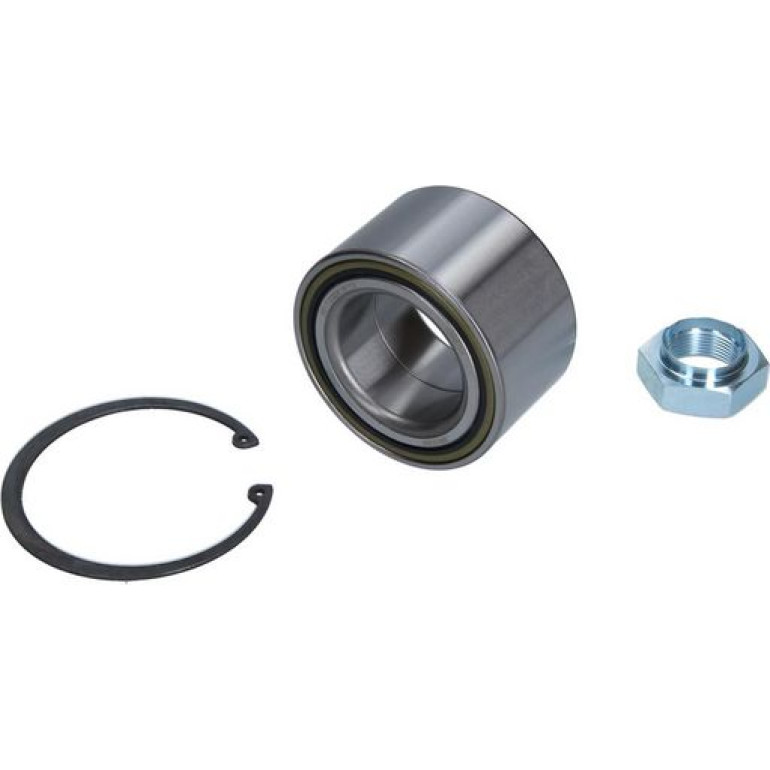 KAMOKA Radlagersatz 5600056 KAMOKA Radlagersatz 5600056