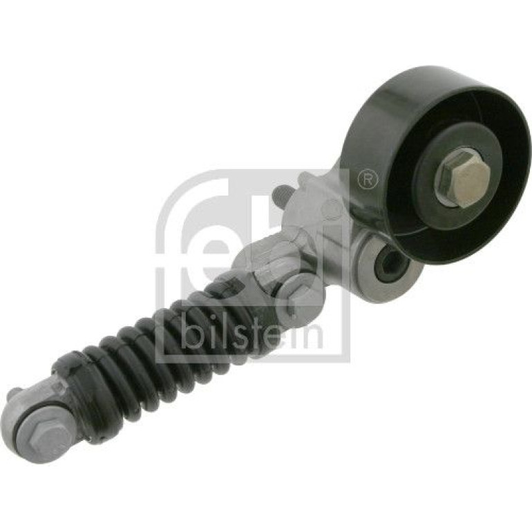 Riemenspanner, Keilrippenrieme 24541 Riemenspanner, Keilrippenrieme 24541
