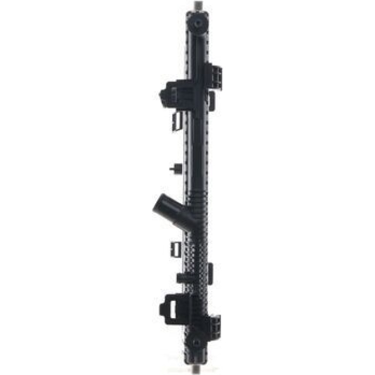 Kühler, Motorkühlung CR 1181 000S Kühler, Motorkühlung CR 1181 000S