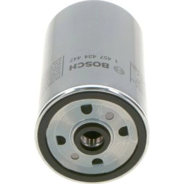 Kraftstofffilter 1457434447 Kraftstofffilter 1457434447